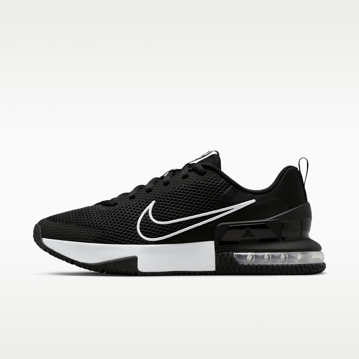 NIKE公式】 クリアランスセール ジム・トレーニングシューズ【ナイキ
